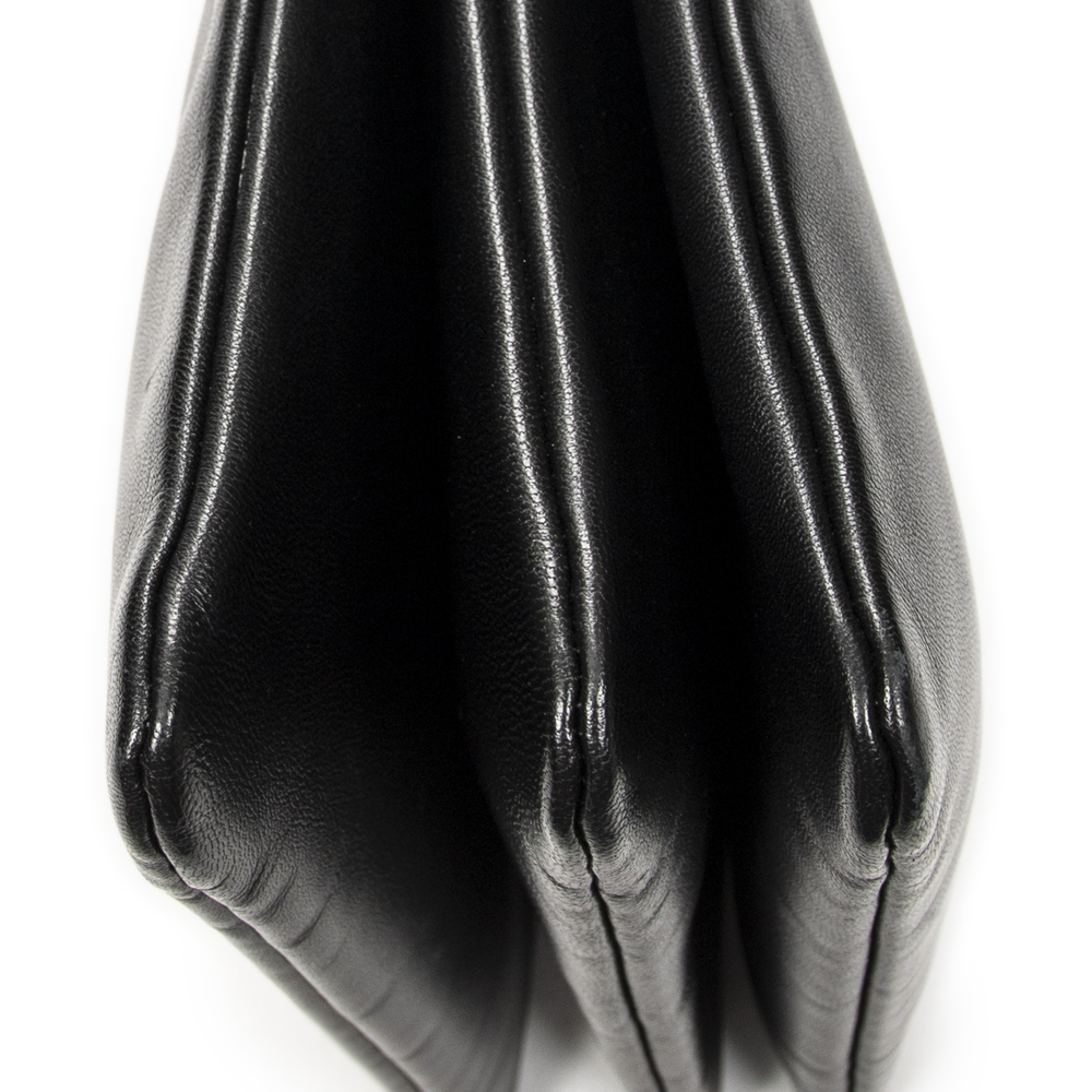 Celine Small Trio Crossbody - Picture 8 of 10